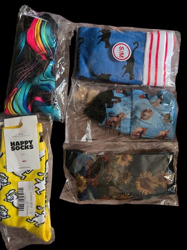 Cute crew sock - sock, bundle-brand