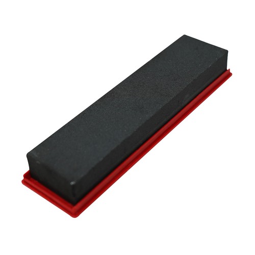 Combination sharpening stone - combination,