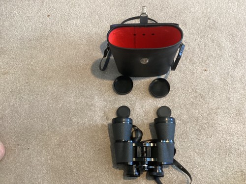 Bushnell sportview 7x50 - sportview,