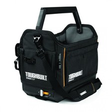 ToughBuilt StackTech Tool Tote