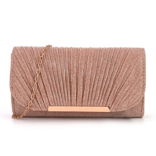 Prom party clutch bag for - prom,