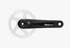 Race Face Turbine MTB Mountain