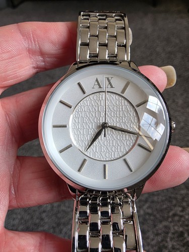 Paris stainless steel - paris,