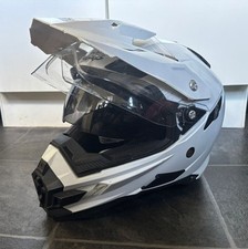 O'neal motorcross motorbike helmet size SMALL 55CM/56CM