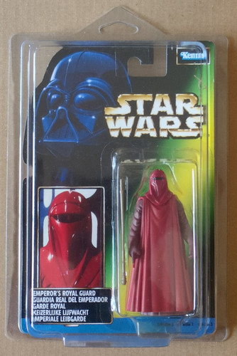 Star wars potf2 emperor - potf2, emperor's