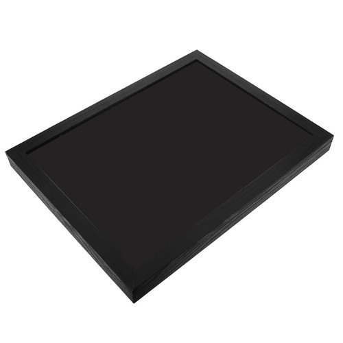 Shirt display frame sports - frame,