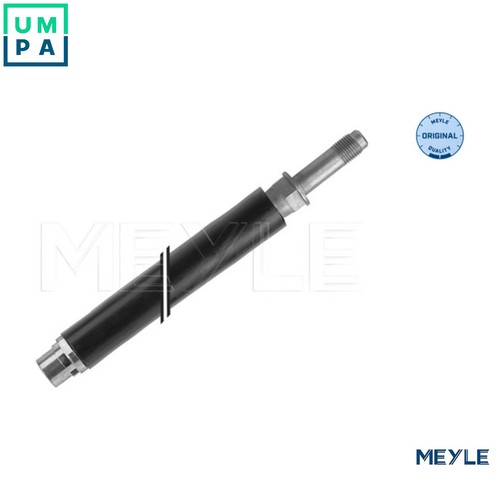 Brake hose 100 - 100, 0065
