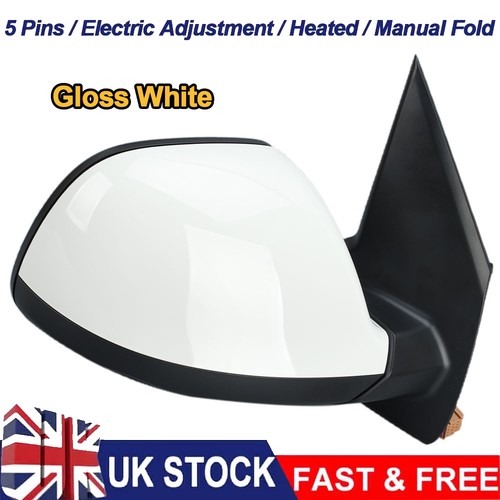 For transporter t6 1 - for, t6.1