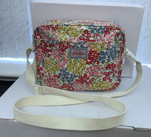 Cath kidston girls floral - girls,
