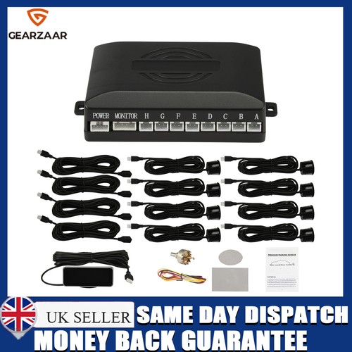 Safe driving monitor backup - driving,