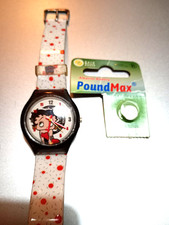 Kfs betty boop - betty,