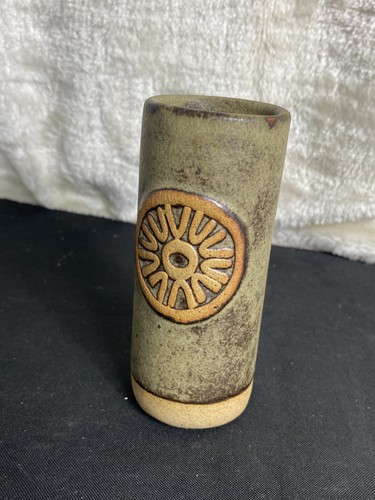 Vintage tremar pottery - tremar,
