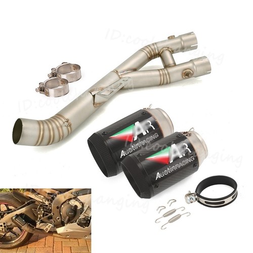 For yamaha yzf 2015 - r1, 2015-2026