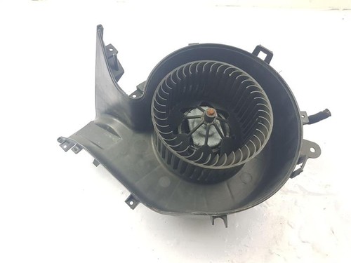 2003 2012 mk2 saab heater - saab, 9-3
