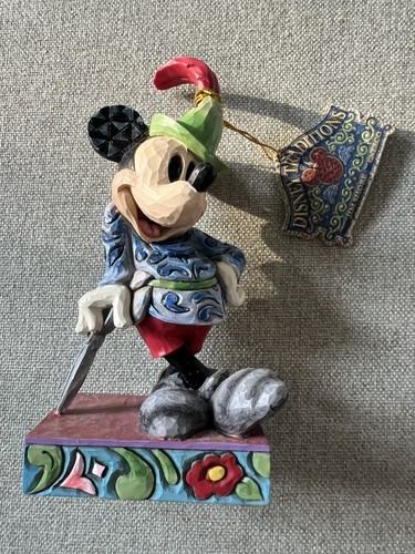 Disney traditions showcase - disney,