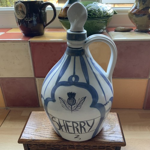 Vintage buchan portabello - buchan,