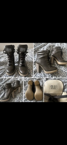 Women boots - women's,