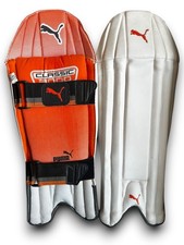 Puma cricket wicket keeping - cricket,
