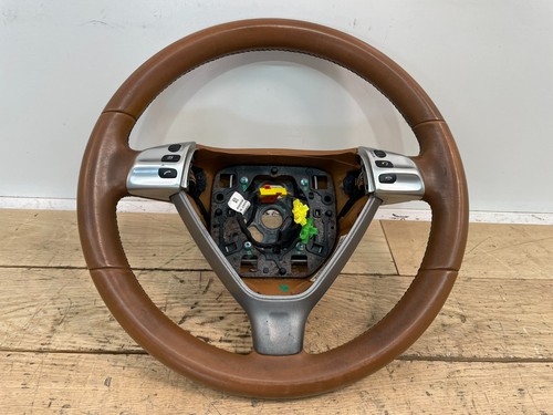 2008 porsche 911 997 turbo - 2008,