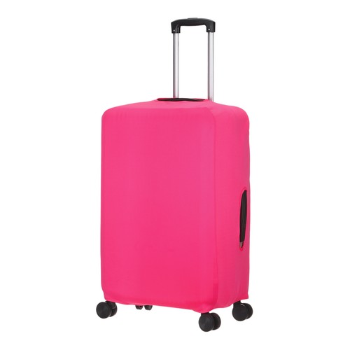 Luggage cover suitcase - suitcase, covers