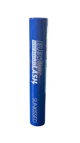 Sunkissed ultra lash mascara - ultra,