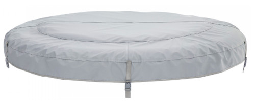 Bestway lay spa lucia top - bestway,
