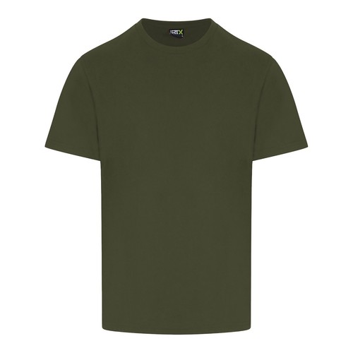 Mens shirt short - short, crew