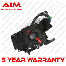 Airbag Spiral Clock Spring