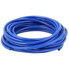 5M JOHN GUEST COLD WATER HOSE