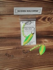 2-Hook Crawler Harness - Size