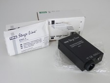 Phantom Power Supply IMG