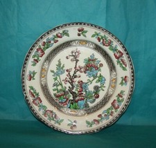 J R Midwinter LTD Indian Tree