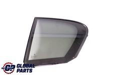 Bmw f20 rear door fixed - bmw,