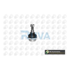 Fits Carbodies FX Fairway