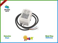 DRAYTON MA1 MID POSITION HEAD