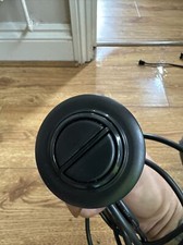 TH5-1053-001 TiMotion Switch,  TH5 Button Recliner Controls LaZyBoy Compatible