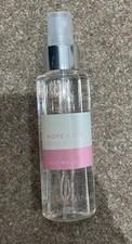 Jack Wills Hope Cove Body