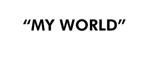 Secret affair world - secret, world"