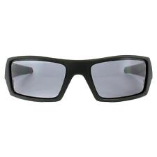 Oakley Sunglasses Gascan Matt