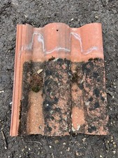 Redland Regent Roof Tiles