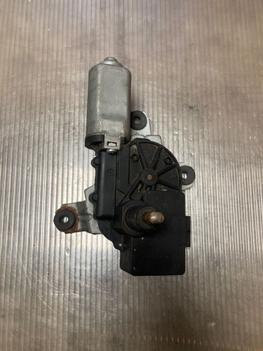 Breaking chevrolet captiva - chevrolet,