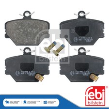 Fits Smart Fortwo City-Coupe