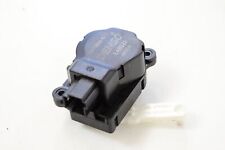 JAGUAR F-TYPE X152 5.0 R 2014