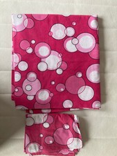 Ikea kids bedding duvet - kids, cover