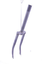 VINTAGE BIKE 18x1 3/8” RAW