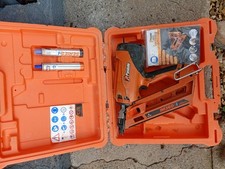 Im360ci Just Been Fully Cleaned