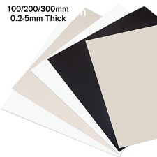 PVC Sheet