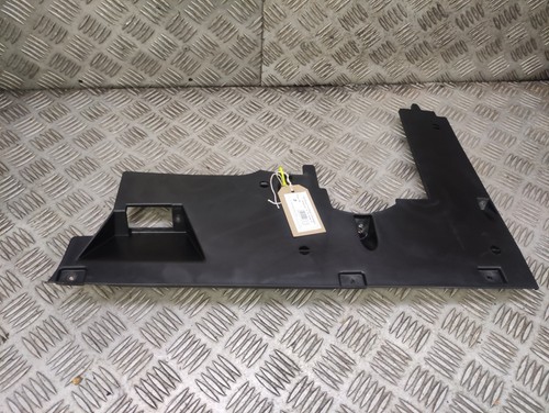 Transporter dash board - transporter,