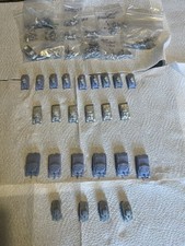 10mm WWII Hungarian Army