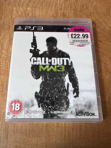 Call duty modern warfare - call,
